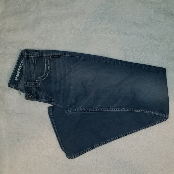 Jeans - Picture 5 of 7